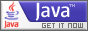 [Obter Java Pluggin!]